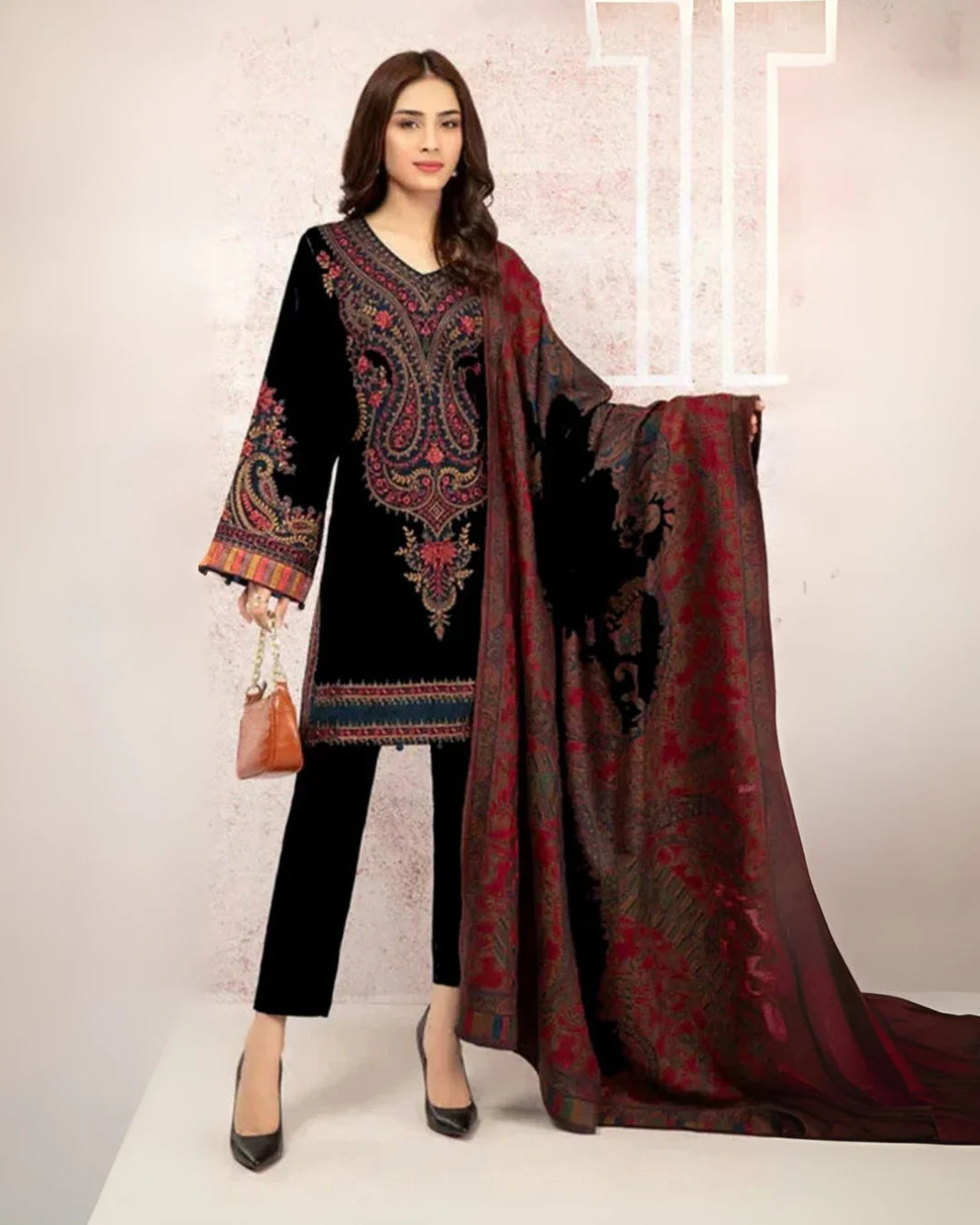 Desinger Wear