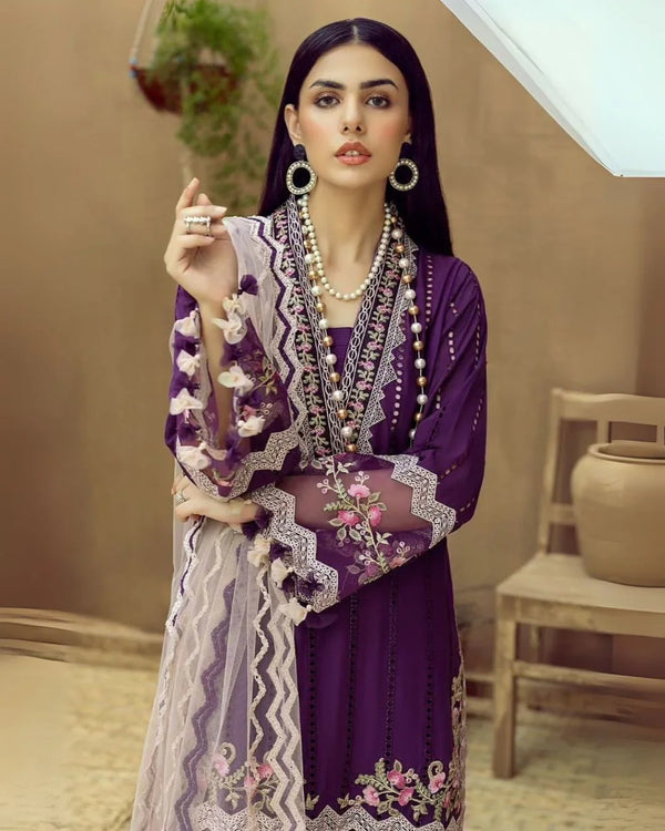 2K25 Winter Elegance – Adan Libas Hit Code Now Available