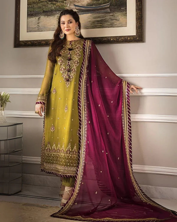 Winter 2025 Hot Collection – Asim Jofa Hit Code Now at Dhanak