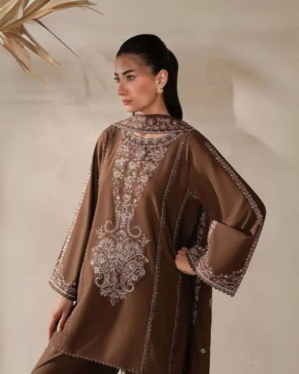 Winter 2025 Spotlight – Beachtree Hit Code Now Available at Dhanak