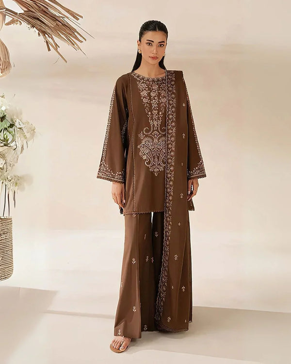 Winter 2025 Spotlight – Beachtree Hit Code Now Available at Dhanak