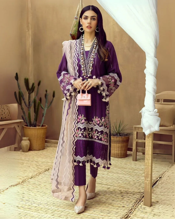 2K25 Winter Elegance – Adan Libas Hit Code Now Available