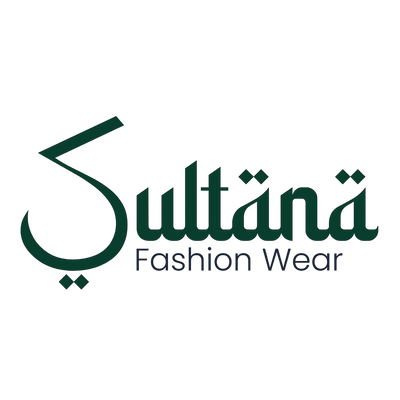 Sultana Fashion Wear